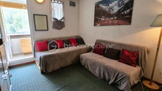  Appartement � vendre 2 pi�ces 24 m�