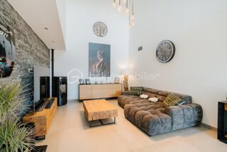  Villa à vendre 6 pièces 180 m²