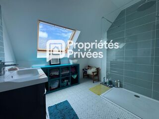  Maison à vendre 5 pièces 76 m²