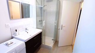  Colocation � louer 1 pi�ce 10 m�