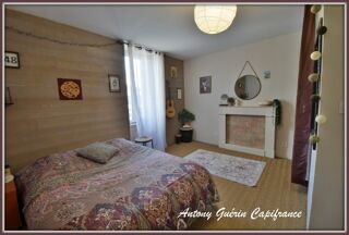  Maison � vendre 3 pi�ces 70 m�