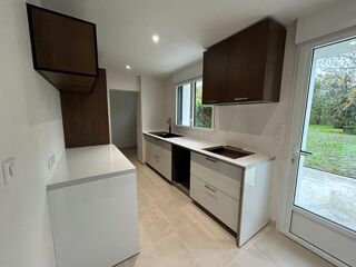  Maison  vendre 5 pices 110 m