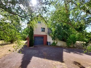  Maison � vendre 7 pi�ces 187 m�