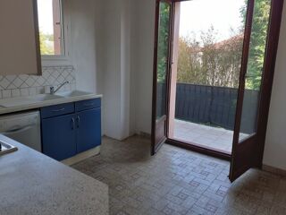  Maison � vendre 8 pi�ces 220 m�