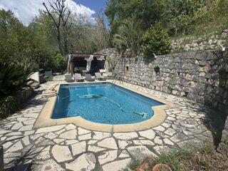  Maison � vendre 7 pi�ces 189 m�