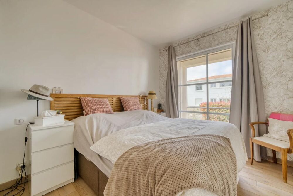 � vendre  Villa Saint-Georges-de-Didonne (17110)