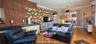  Villa � vendre 4 pi�ces 107 m�