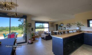  Maison � vendre 4 pi�ces 141 m�