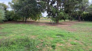  Ferme à vendre 6 pièces 120 m²
