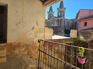  Maison à vendre 4 pièces 78 m²