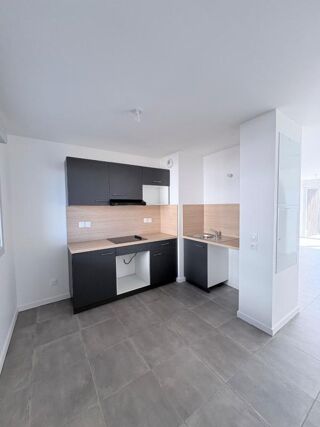  Appartement � louer 3 pi�ces 66 m�
