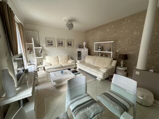 Maison  vendre 4 pices 86 m