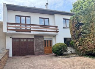  Maison � vendre 6 pi�ces 154 m�