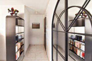  Appartement  vendre 3 pices 62 m