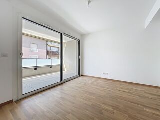  Duplex/triplex � vendre 4 pi�ces 95 m�