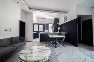  Maison 4 pi�ces 140 m� Montlucon