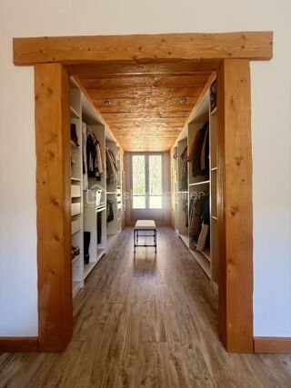  Maison � vendre 5 pi�ces 155 m�