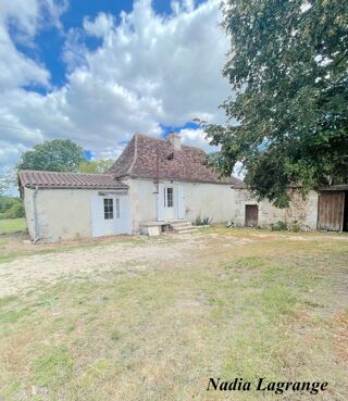  Maison  louer 4 pices 60 m