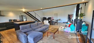  Maison � vendre 4 pi�ces 150 m�