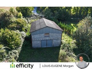  Parking / Garage � vendre 77 m�