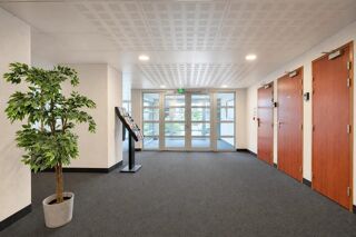  Appartement à vendre 1 pièce 26 m²