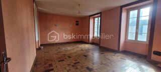  Duplex/triplex  vendre 7 pices 135 m