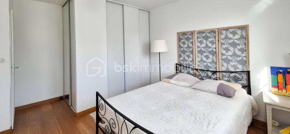 � vendre  Propri�t�/ch�teau Ballainvilliers (91160)