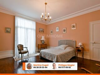  Appartement  vendre 5 pices 176 m