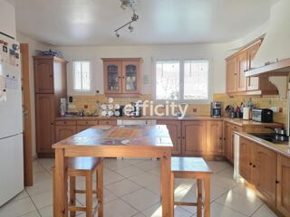  Maison � vendre 5 pi�ces 119 m�