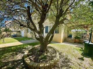  Villa  vendre 7 pices 170 m