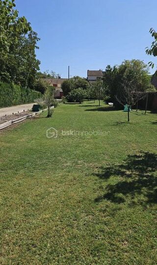  Villa � vendre 5 pi�ces 110 m�