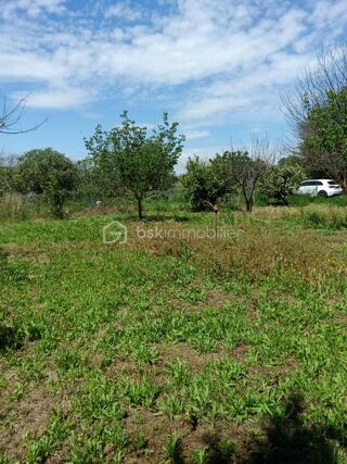  Terrain à vendre 2207 m²