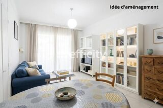  Appartement � vendre 4 pi�ces 76 m�
