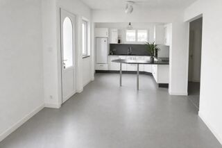  Maison à vendre 5 pièces 115 m²