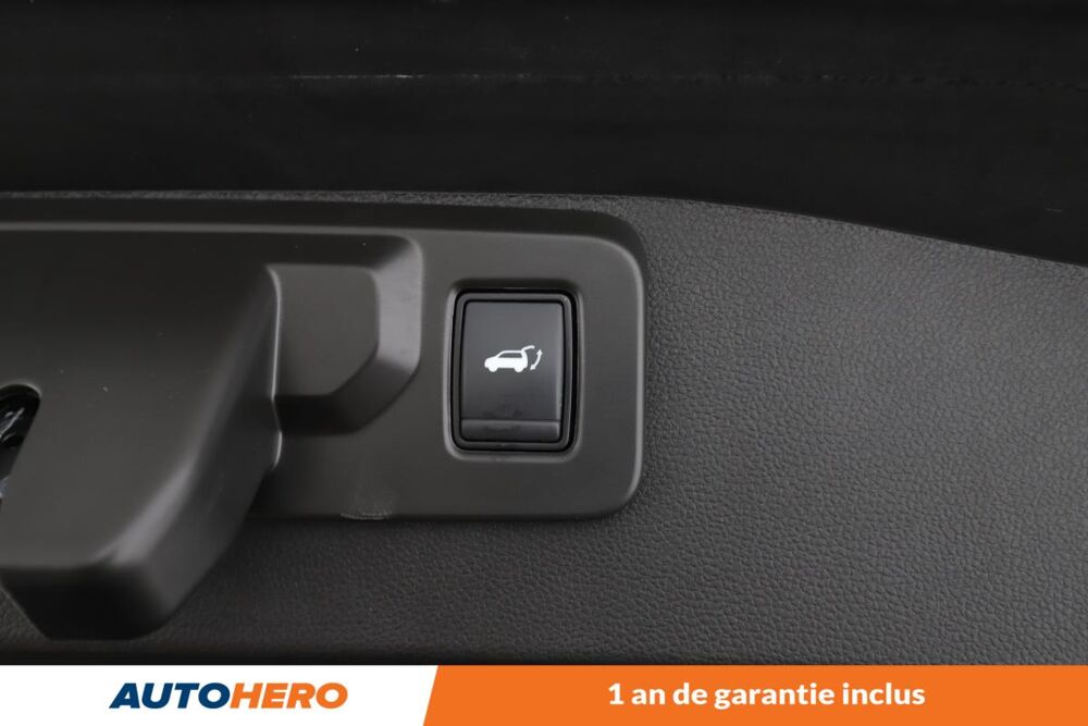 Austral 1.2 Hybrid E-Tech GSR2 Techno Esprit Alpine 200 ch 2024 occasion 92130 Issy-les-Moulineaux