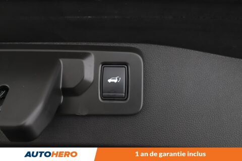 Austral 1.2 Hybrid E-Tech GSR2 Techno Esprit Alpine 200 ch 2024 occasion 92130 Issy-les-Moulineaux