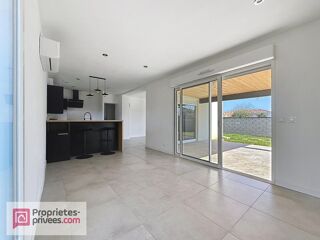  Maison à vendre 3 pièces 72 m²