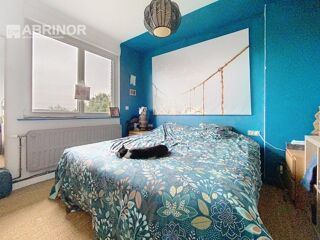  Maison � vendre 4 pi�ces 95 m�