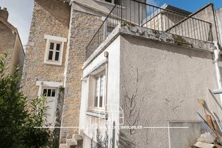 Vente Maison Maison Limoges