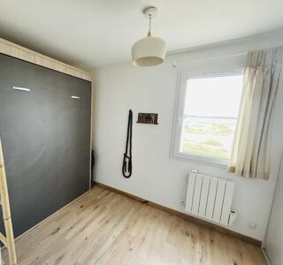  Appartement � vendre 2 pi�ces 40 m�