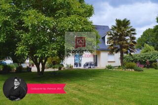  Maison � vendre 5 pi�ces 114 m�