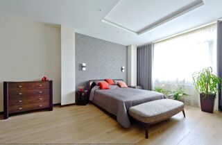  Appartement � vendre 4 pi�ces 87 m�