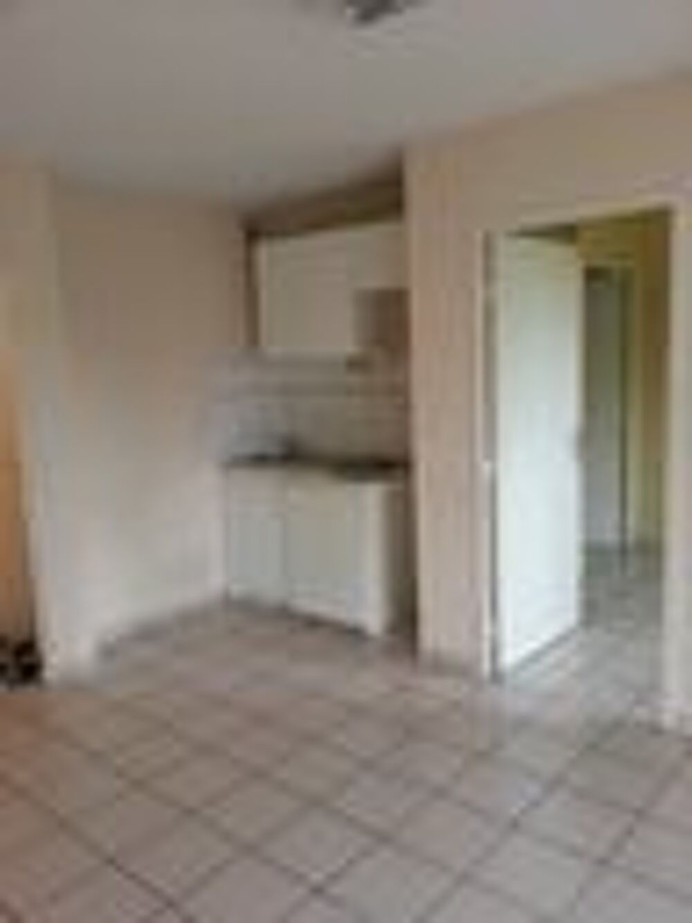 Location Appartement Appartement de 34m2 à louer sur Toulouse Toulouse