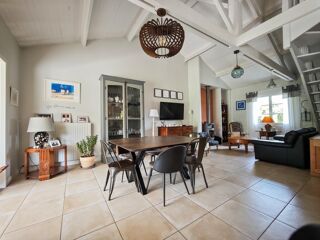  Maison à vendre 6 pièces 123 m²