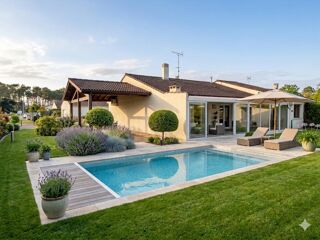  Maison � vendre 6 pi�ces 101 m�