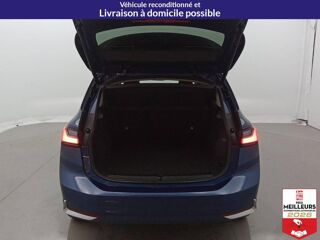Serie 2 230e xDrive 326 DKG7 +Pack Evasion + 2022 occasion 10150 Lavau
