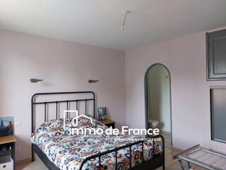  Maison à vendre 3 pièces 108 m²