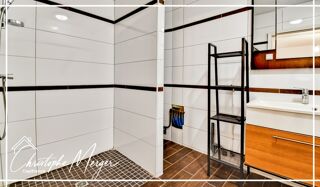  Appartement à louer 2 pièces 63 m²