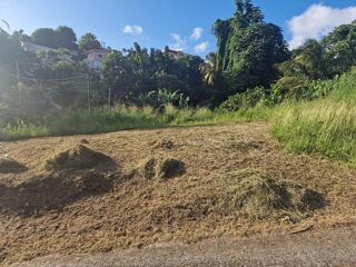  Terrain  vendre 517 m