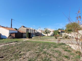  Maison à vendre 3 pièces 85 m²